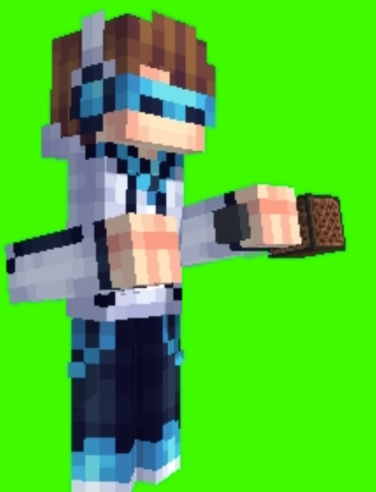 VS Mr.Lololowka(Maybe cancelWe are stillthinking)