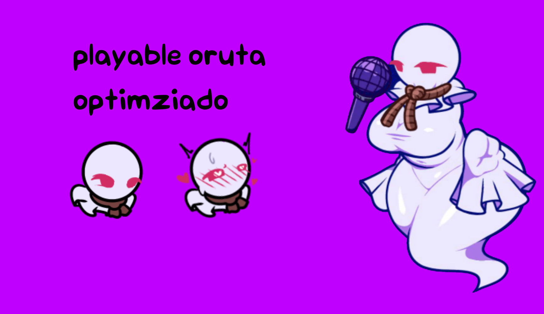 playable Oruta _optimziado