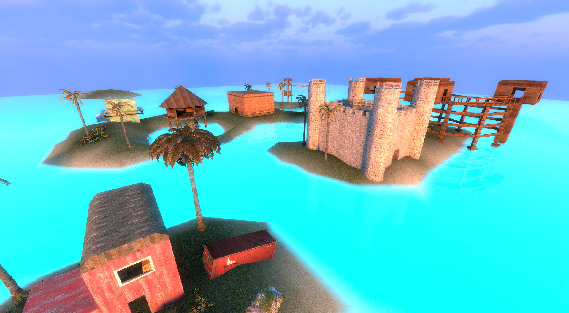 zm_funsummerland_v1