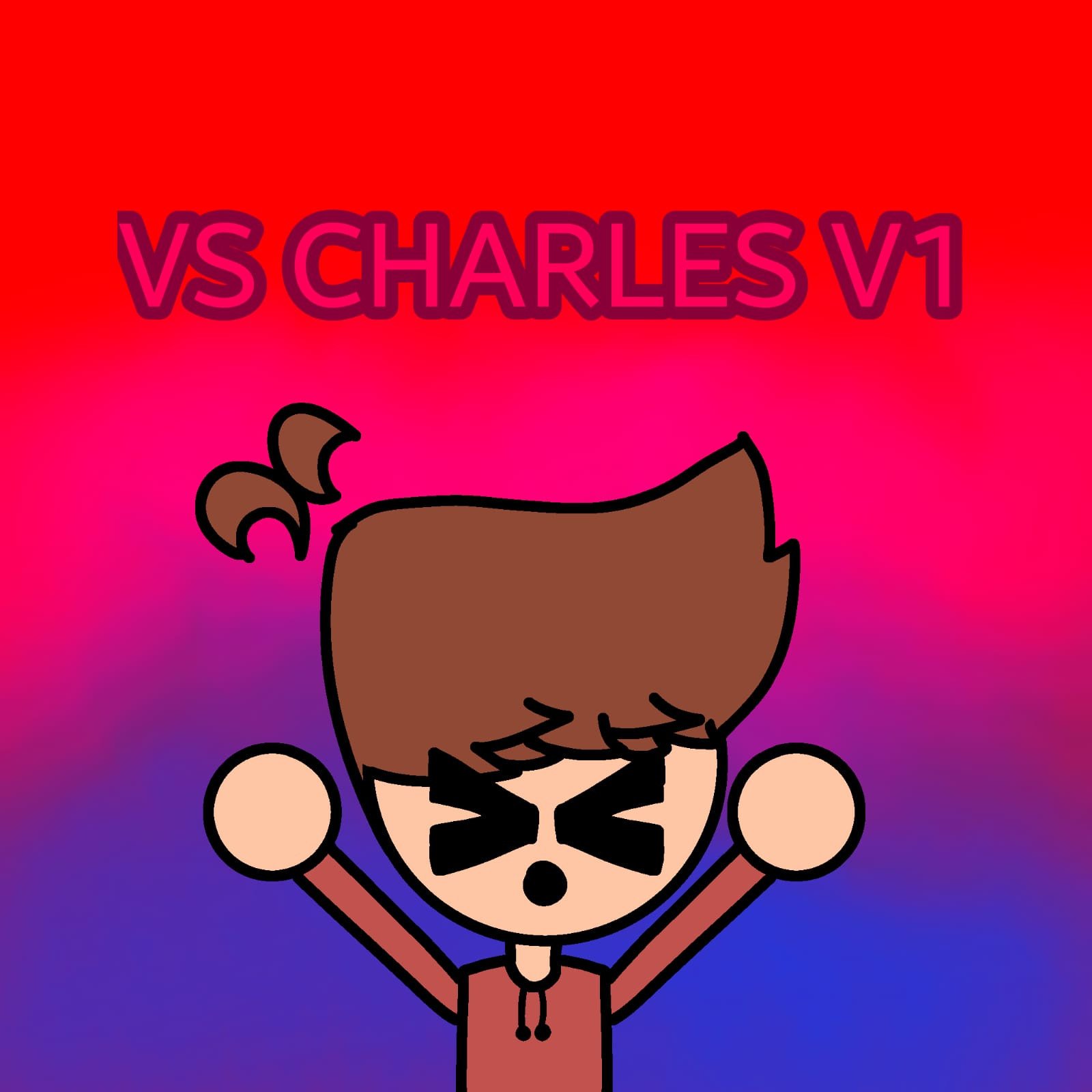 VS Charles