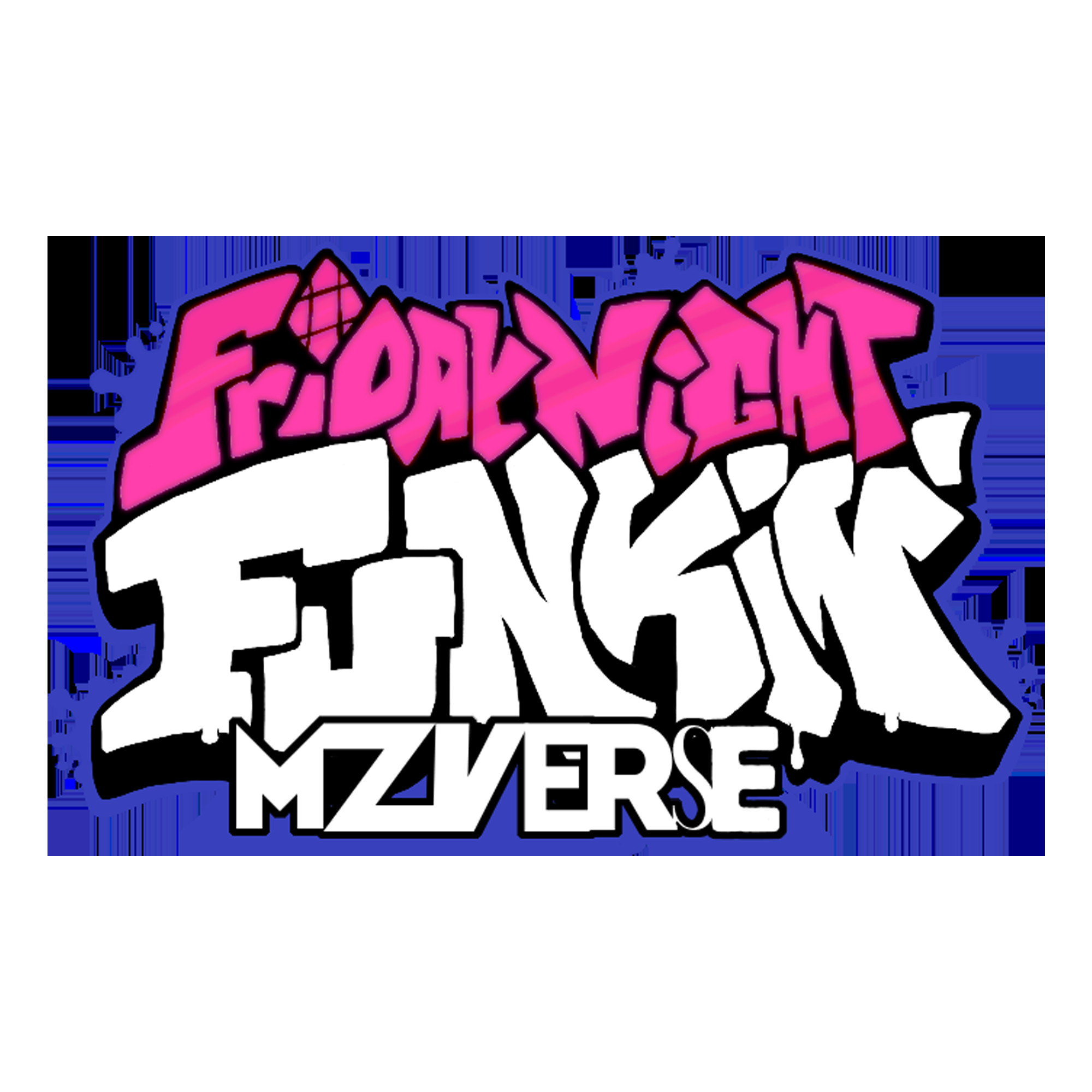 Vs. MZVerse