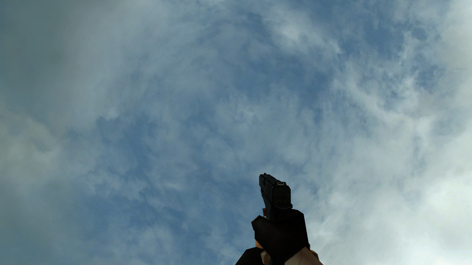 Glock18 [OldSchool]