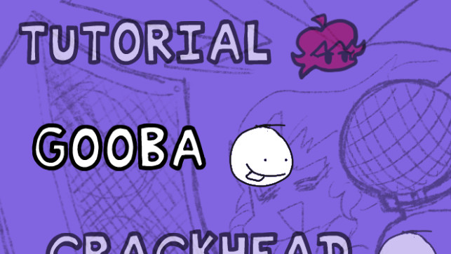 Vs. Goober V3
