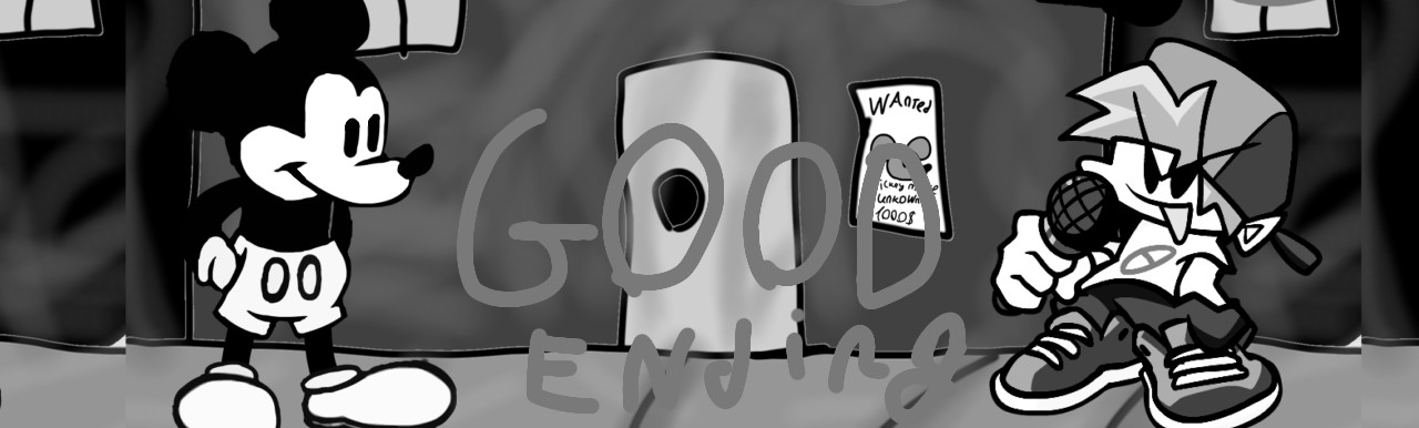 Sunday night suicide v2 (OS engine)