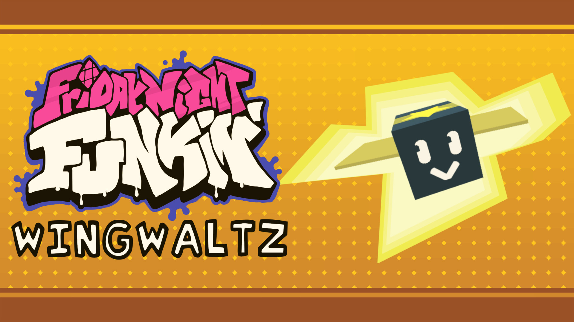 Wingwaltz - An Average Bee Swarm Simulator OneShot