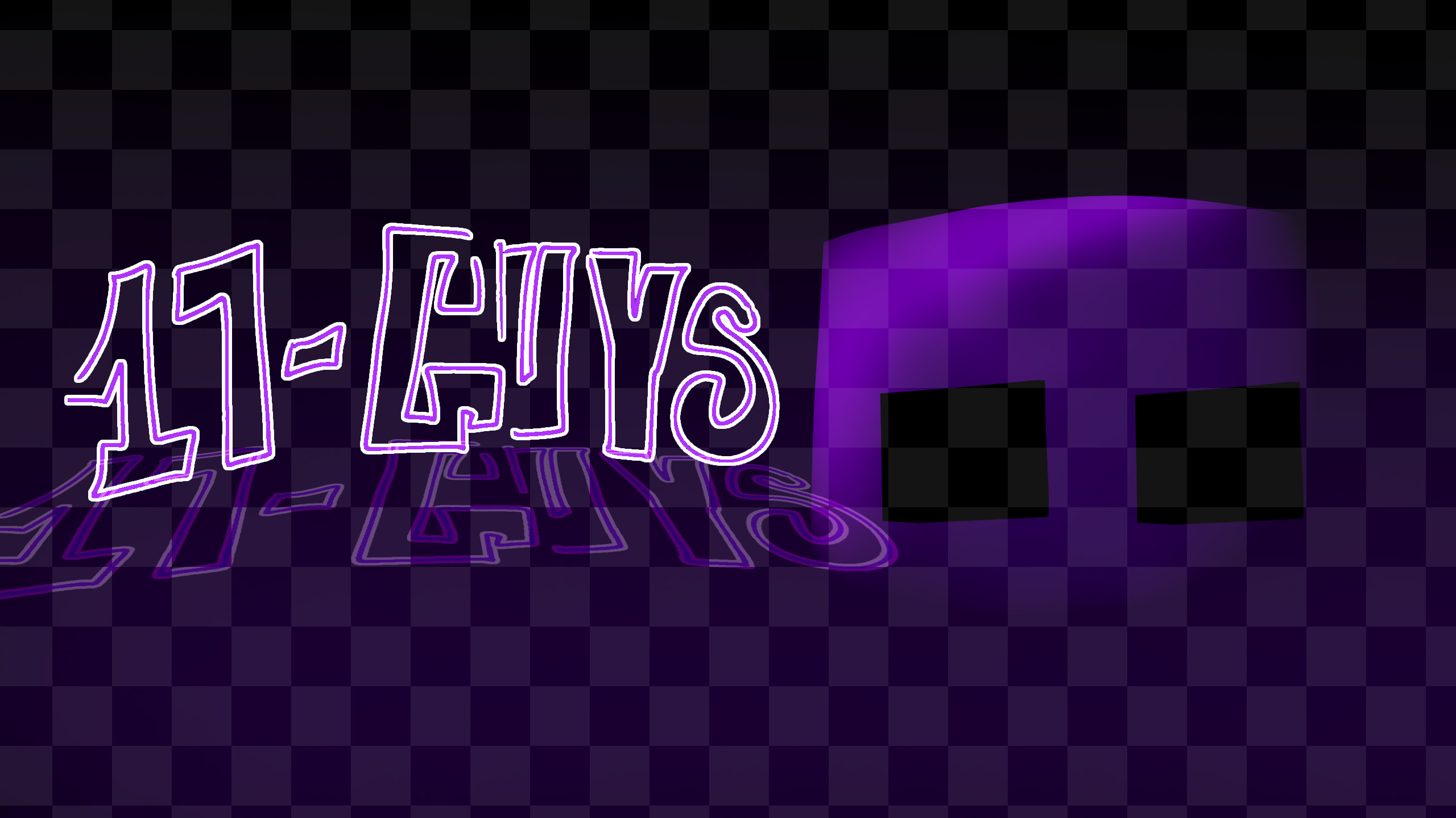 17-Guys