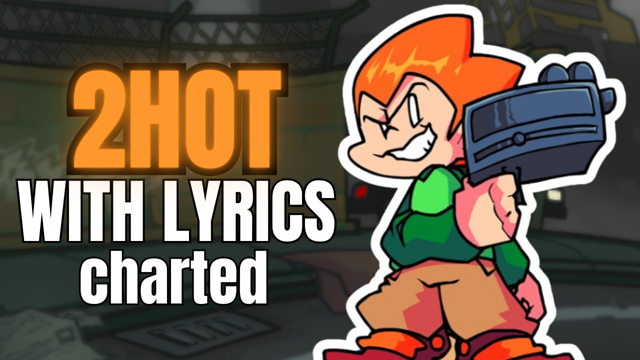 rill3t‬'s 2HOT-FREESTYLE CHARTED