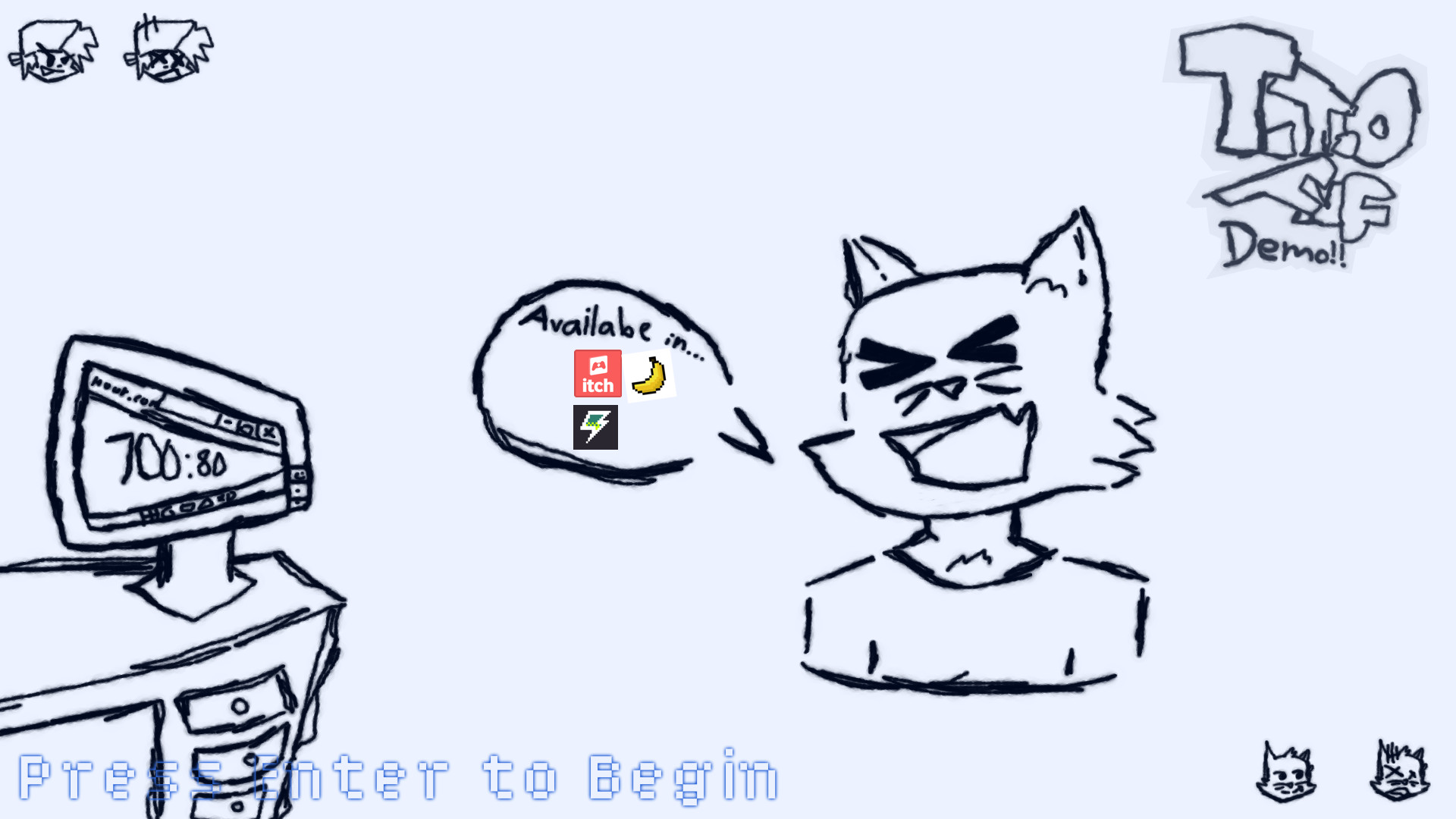 T.T.O Mod