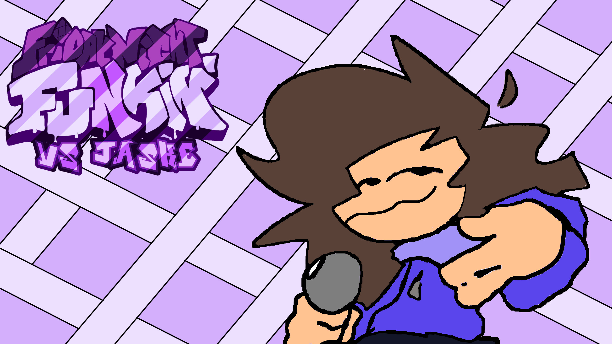 VS. JASKE