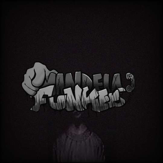 Mandela's Funknology [DEMO] [Cancelled]
