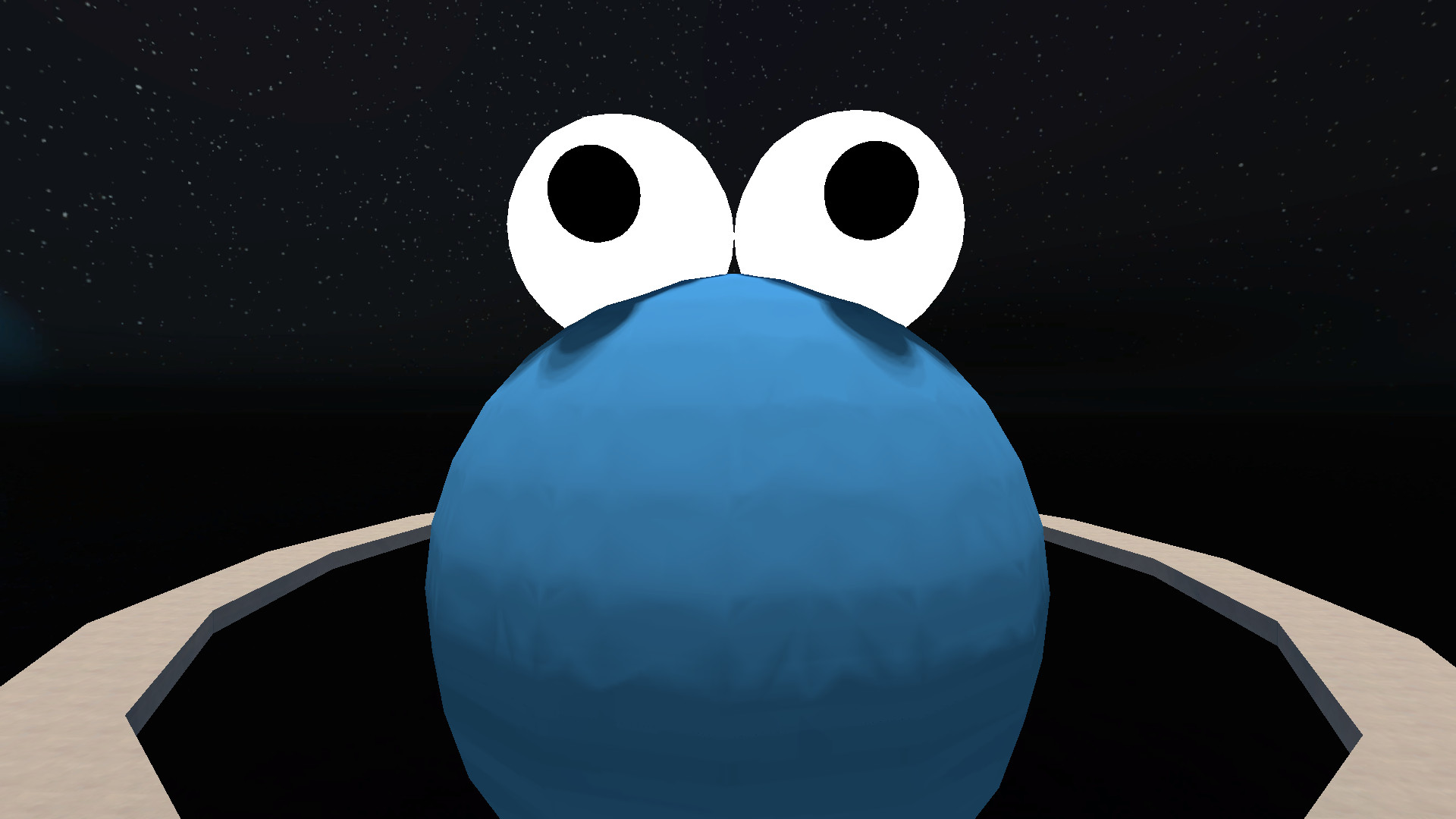 dr_green_planet