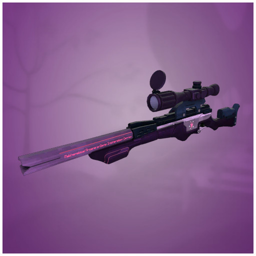 Mathematical Arcane orGanic Incineration Cannon