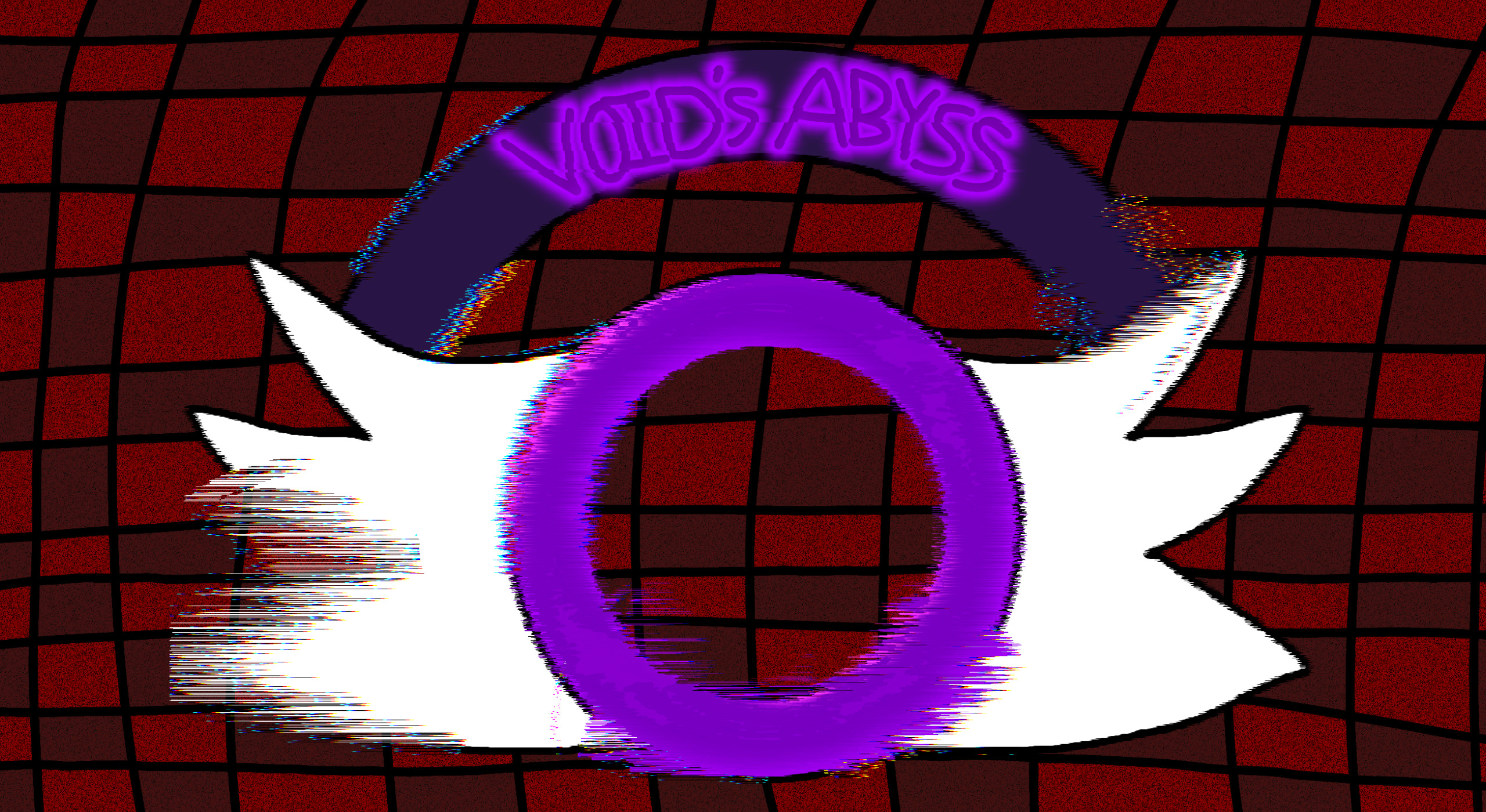 Friday Night Funkin': V0ID’s Abyss
