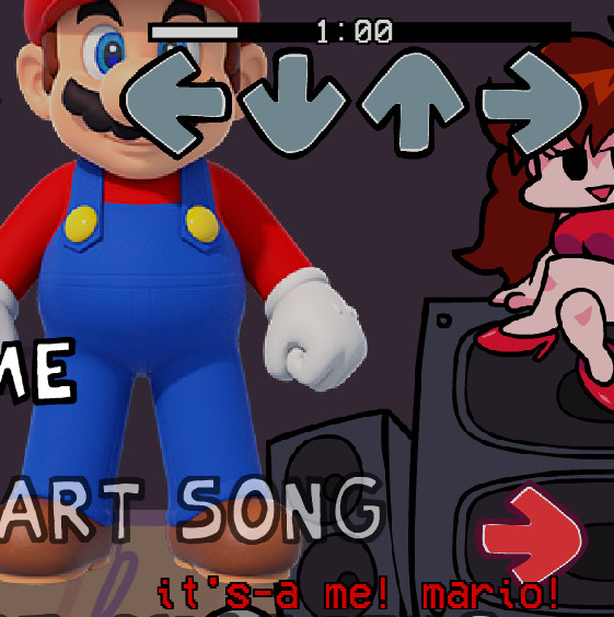 FNF but what (joke mod) (V1.1)