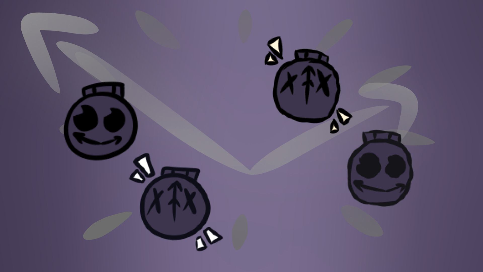 Remade and Better Icon Tiktok mod