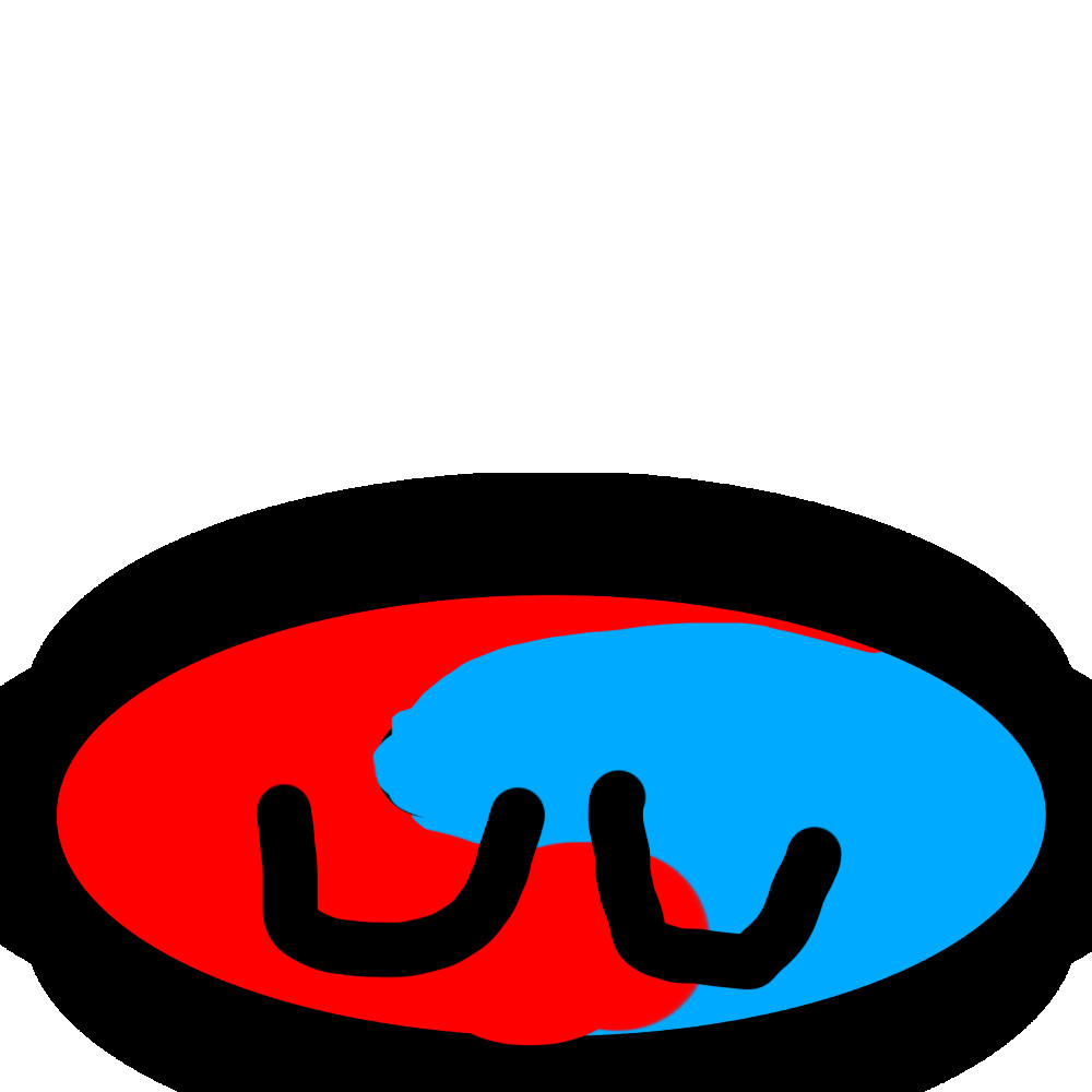 blueredV2 (blurid fnf mod)