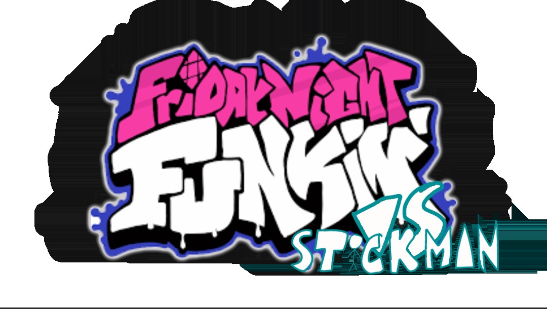 FNF Vs. Stickman