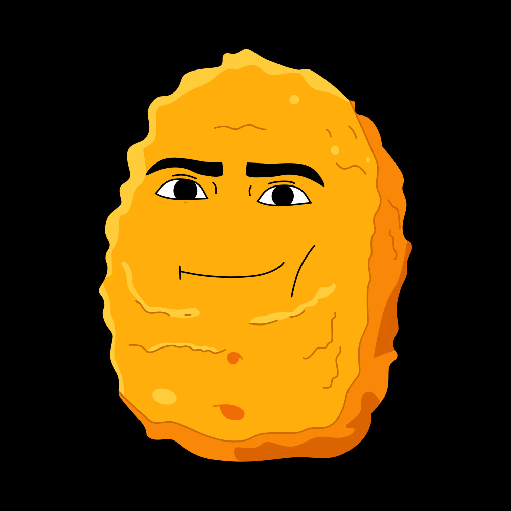 Twiddlefinger Fanmade Fanmade
