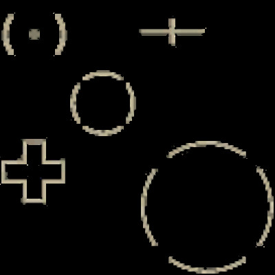 2007 - 2008 Crosshair