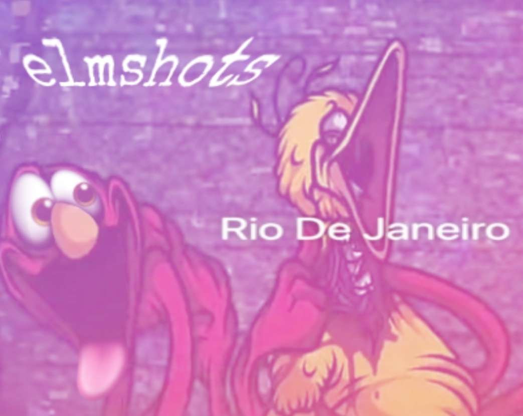 Yumi's Oneshot Mod [V1!]