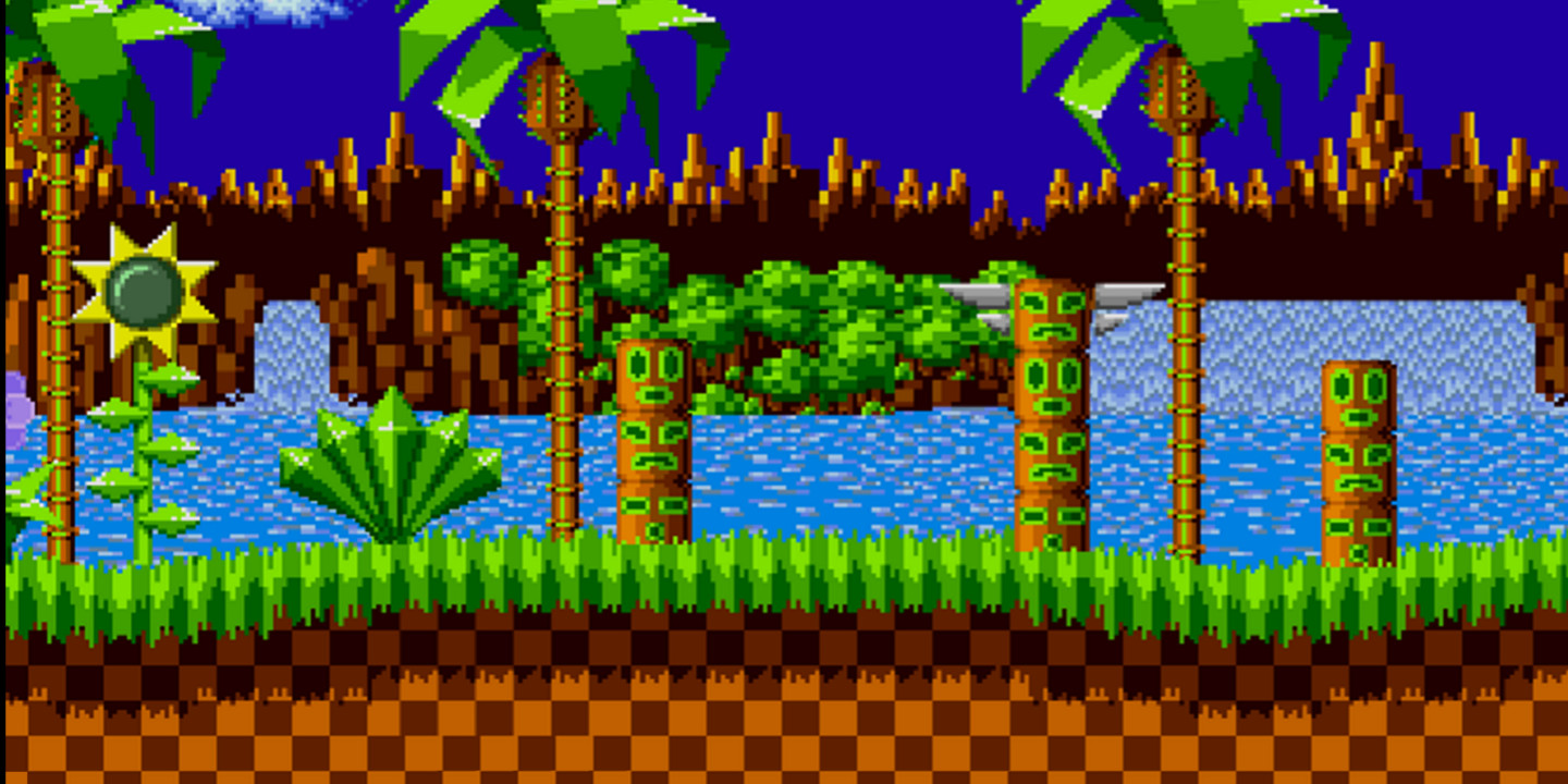 Marios maddnes v2 but Sonic.exe