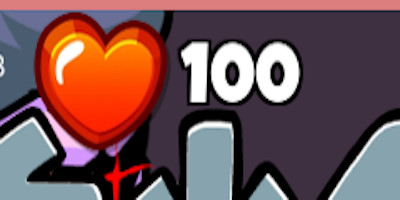 BTD6 HP Script