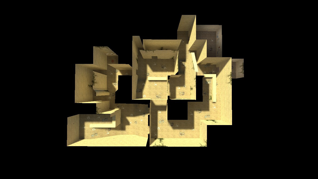 de_sand