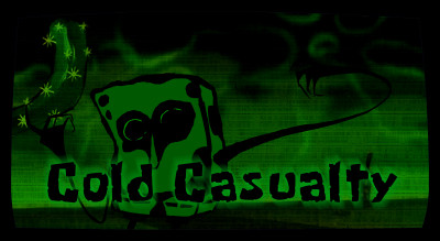 Cold Casualty