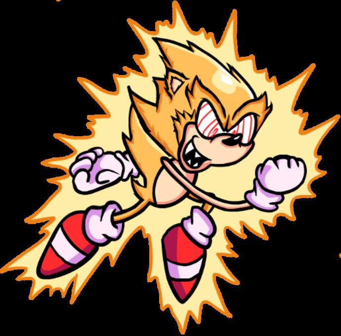 Censored Fleetway!