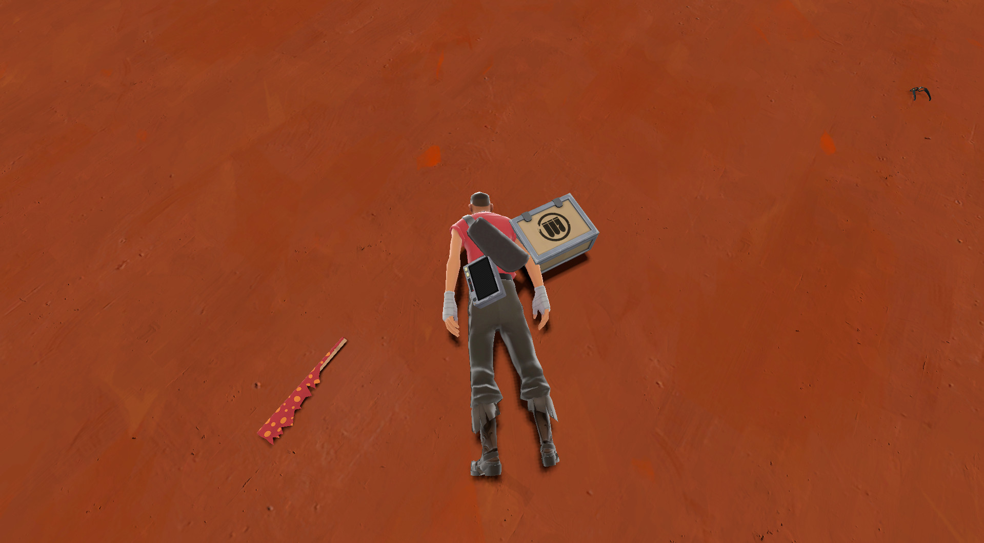 Koth_Box