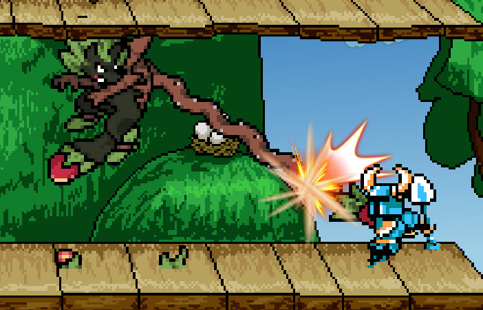 Sylvanos (Rivals of Aether) [0.9.5 / CMC+ v8] Mod for Super Smash Bros ...