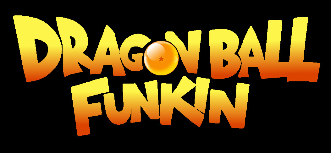 Dragon Ball Funkin'