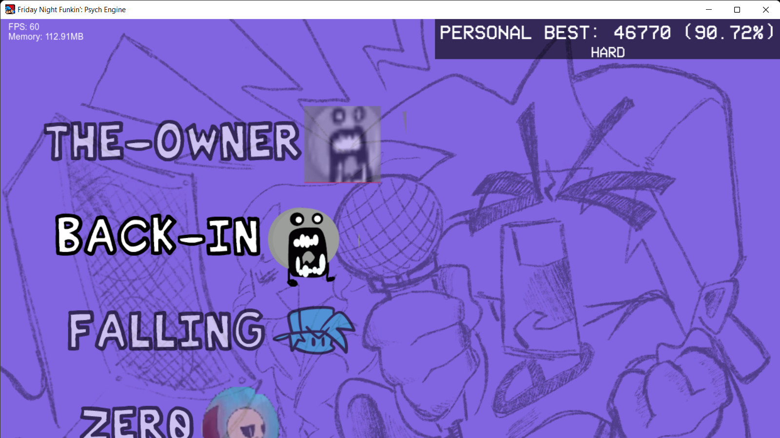 Cooliogreatus's server mod (JOKE MOD)