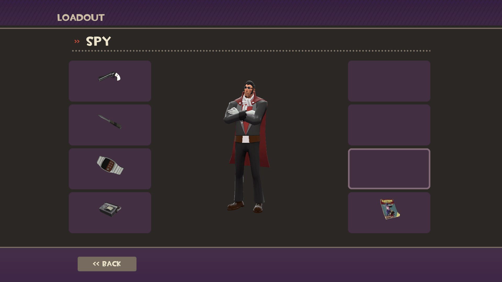 Loadout.tf