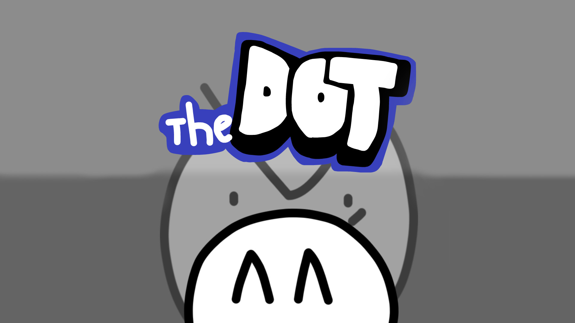 The Dot