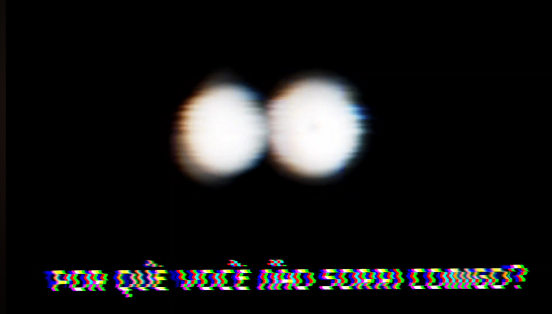 Nada