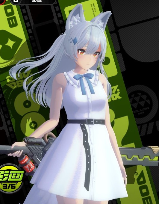 チトセ MZ-0134（アンダーウェア）｜空調服・EFウェア専門店ユニアカ