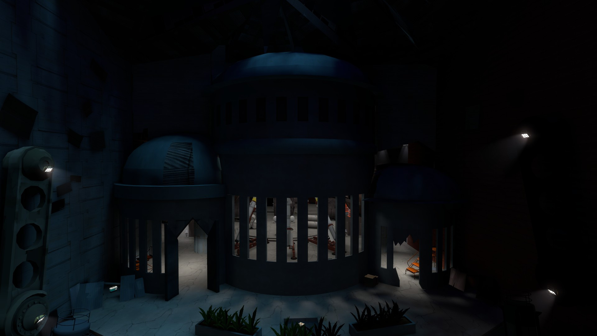 Koth_New_Zealand