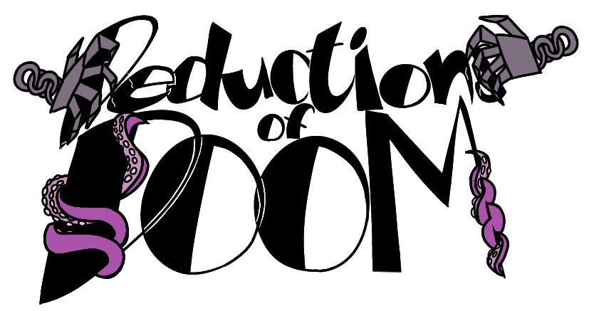 Deductions of Doom