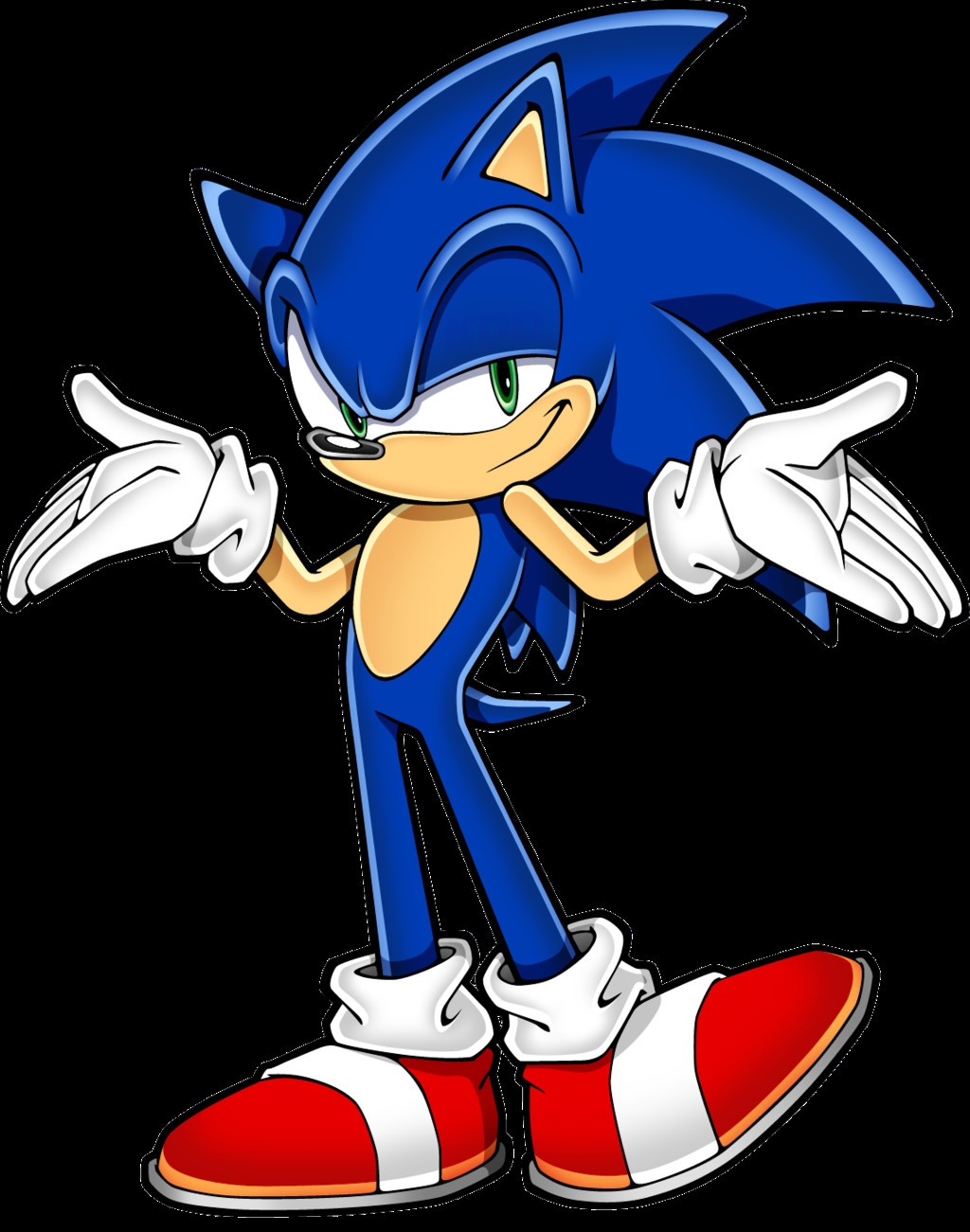 png sonic or smth idk