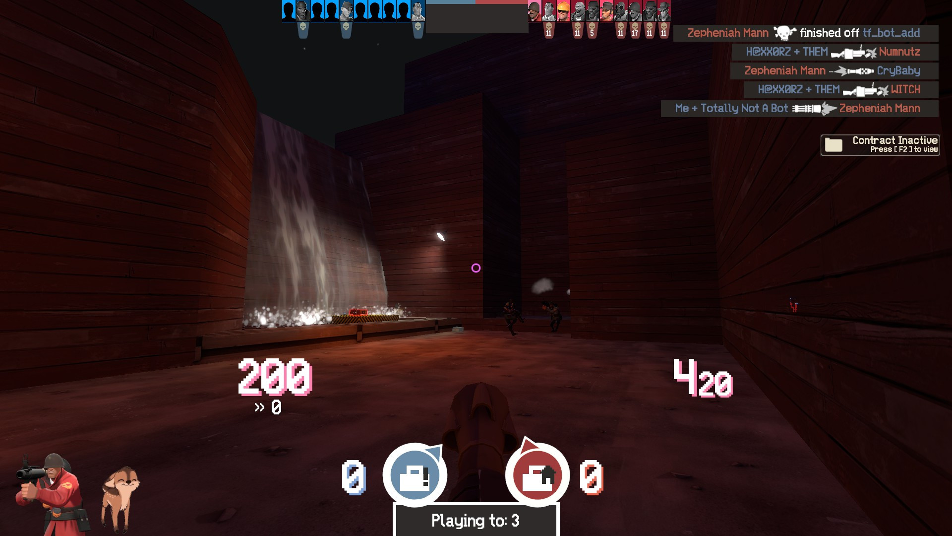 nightghost (dev blockout v2)