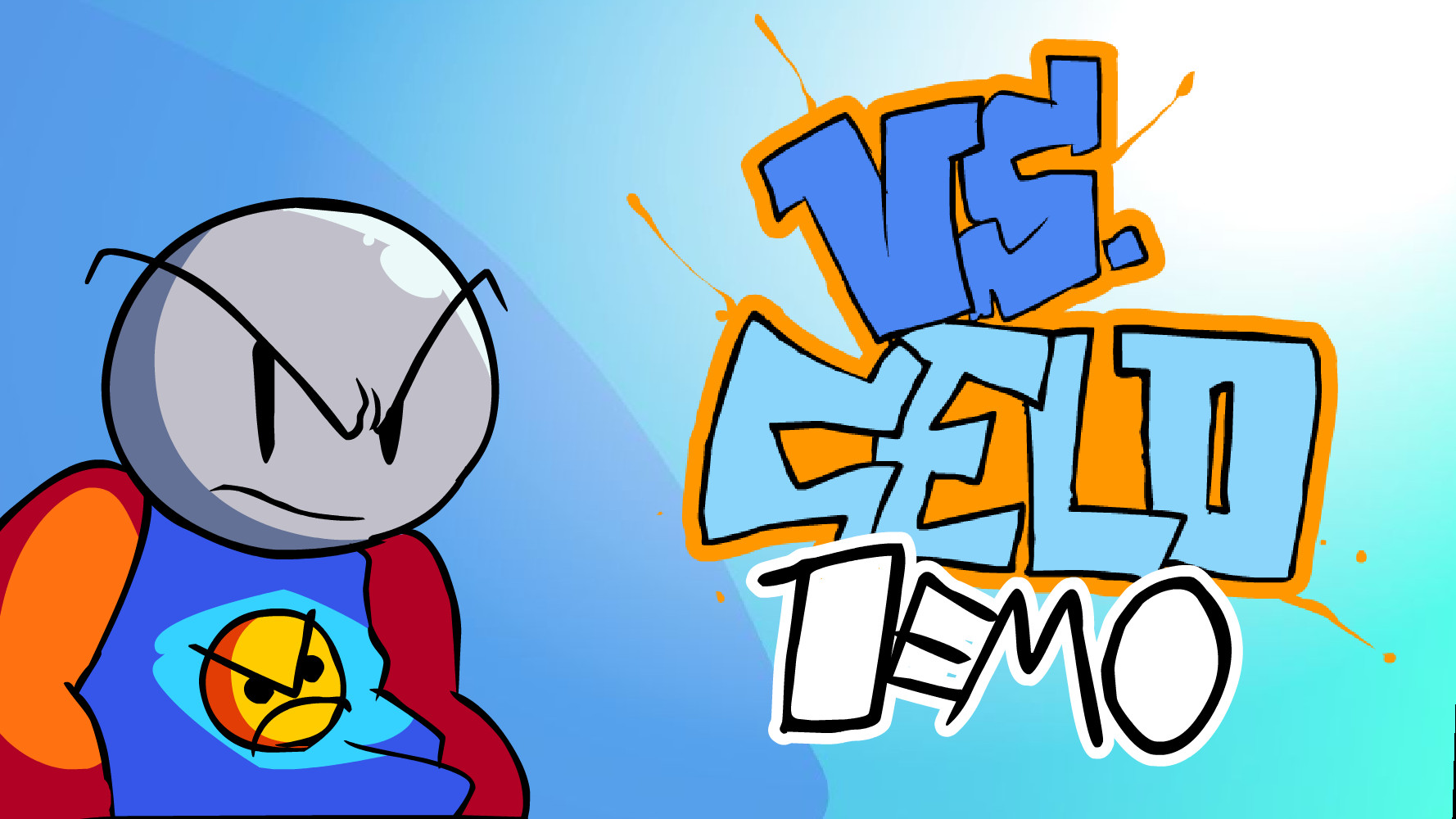 VS Celd Fanatic V2