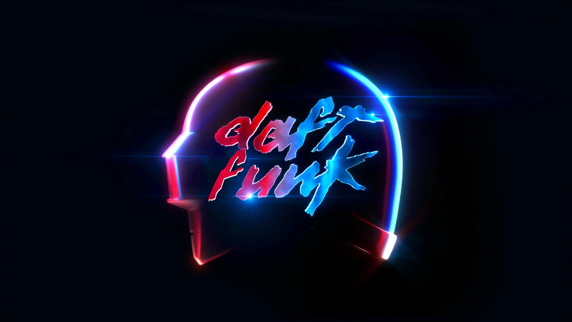 Daft Funk