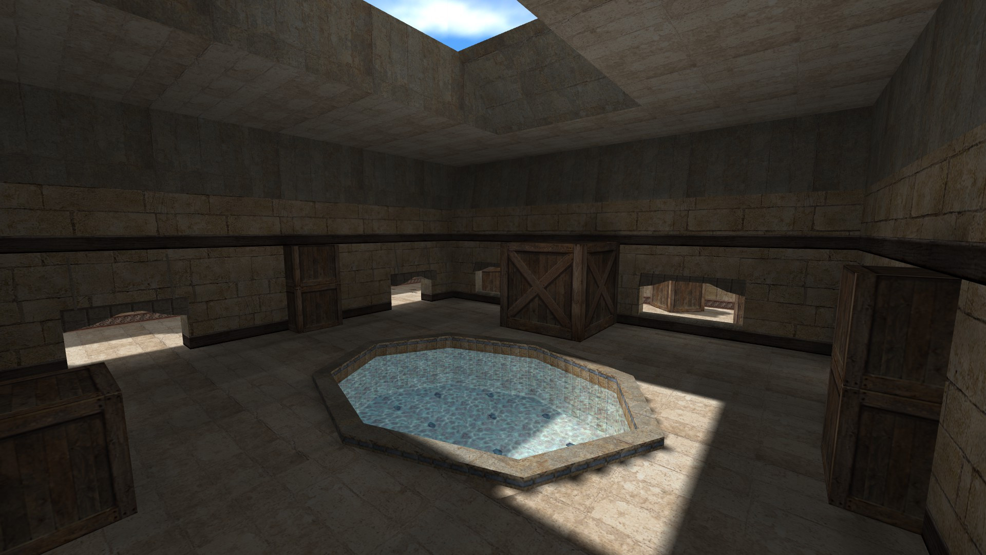 fy_pooldust