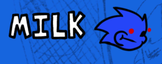 milk psych engine port