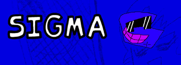 SIGMA BUDDY