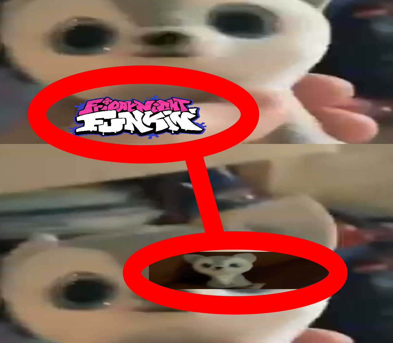 EPIC TIMBER MOD!11111