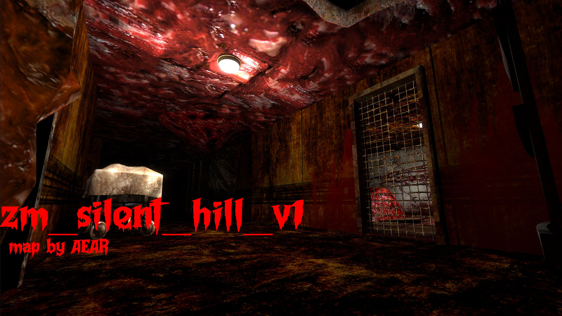 zm_silent_hill_v1