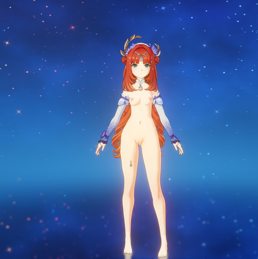 GI-Nilou-skin