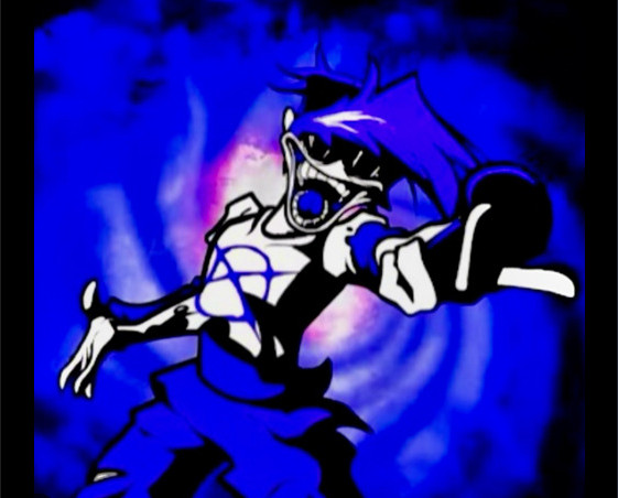 Silly Mania Mod for Friday Night Funkin' | FNF Mods